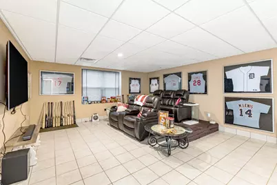 591 Hermay Drive, Hamilton, OH 45013 - Photo 31