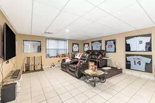 591 Hermay Dr, Hamilton, OH 45013 - Photo 31