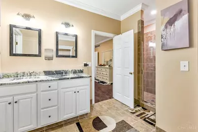 591 Hermay Drive, Hamilton, OH 45013 - Photo 27