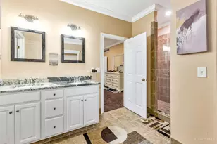591 Hermay Dr, Hamilton, OH 45013 - Photo 27