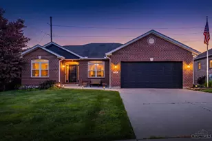 591 Hermay Dr, Hamilton, OH 45013 - Photo 45