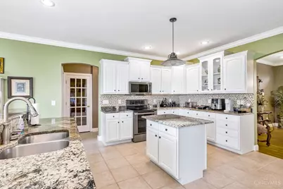 591 Hermay Drive, Hamilton, OH 45013 - Photo 19