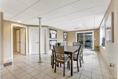 591 Hermay Drive, Hamilton, OH 45013 - Photo 33