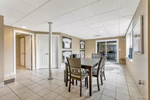 591 Hermay Dr, Hamilton, OH 45013 - Photo 33