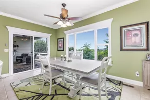 591 Hermay Dr, Hamilton, OH 45013 - Photo 21