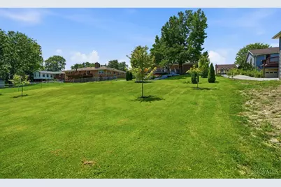 335 Summit Street, Lebanon, OH 45036 - Photo 55