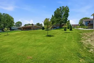 335 Summit St, Lebanon, OH 45036 - Photo 55