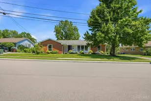 335 Summit St, Lebanon, OH 45036 - Photo 3