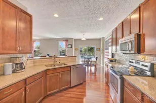 1525 Spectacular Bid Ct, Lebanon, OH 45036 - Photo 7