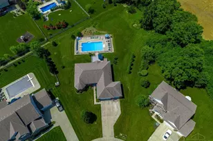1525 Spectacular Bid Ct, Lebanon, OH 45036 - Photo 41