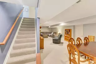 1525 Spectacular Bid Ct, Lebanon, OH 45036 - Photo 29