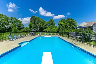 1525 Spectacular Bid Ct, Lebanon, OH 45036 - Photo 25