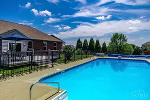 1525 Spectacular Bid Ct, Lebanon, OH 45036 - Photo 27