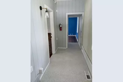 102 Wooster Pike, Milford, OH 45150 - Photo 3