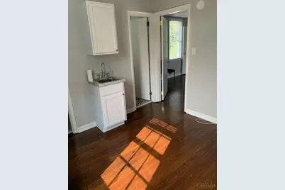 102 Wooster Pike, Milford, OH 45150 - Photo 9