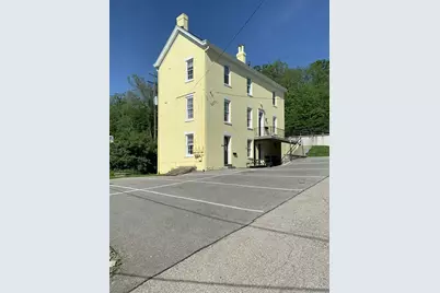 102 Wooster Pike, Milford, OH 45150 - Photo 11