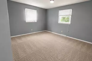 550 Melissa Dr, Oxford, OH 45056 - Photo 15
