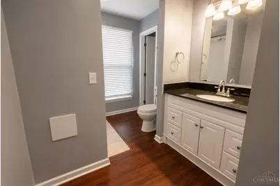 550 Melissa Drive, Oxford, OH 45056 - Photo 13