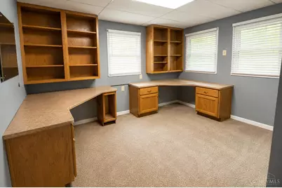 550 Melissa Drive, Oxford, OH 45056 - Photo 21