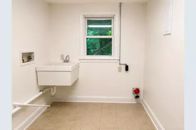 550 Melissa Drive, Oxford, OH 45056 - Photo 25