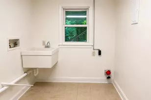 550 Melissa Dr, Oxford, OH 45056 - Photo 25