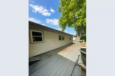 550 Melissa Drive, Oxford, OH 45056 - Photo 29
