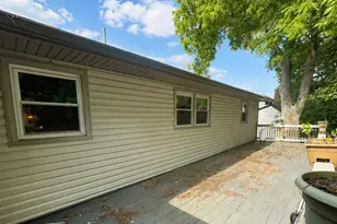 550 Melissa Dr, Oxford, OH 45056 - Photo 29