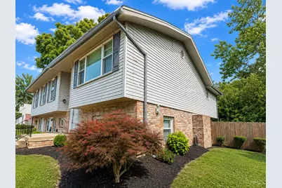 550 Melissa Drive, Oxford, OH 45056 - Photo 7
