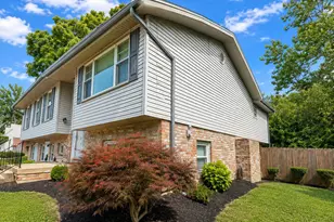 550 Melissa Dr, Oxford, OH 45056 - Photo 7