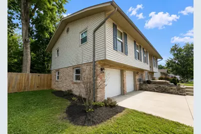 550 Melissa Drive, Oxford, OH 45056 - Photo 27