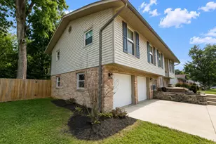550 Melissa Dr, Oxford, OH 45056 - Photo 27