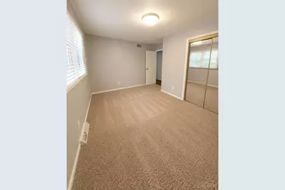 550 Melissa Drive, Oxford, OH 45056 - Photo 11