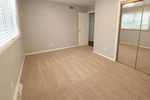 550 Melissa Dr, Oxford, OH 45056 - Photo 11