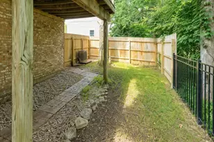 550 Melissa Dr, Oxford, OH 45056 - Photo 31