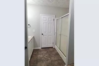 5675 Bucktown Road, Jackson Township, OH 45176 - Photo 11