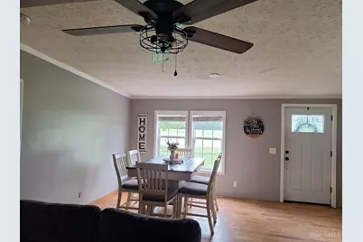 5675 Bucktown Road, Jackson Township, OH 45176 - Photo 3