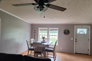 5675 Bucktown Rd, Jackson Township, OH 45176 - Photo 3
