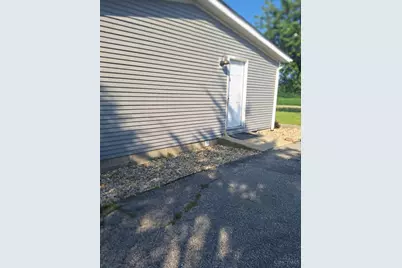 5675 Bucktown Road, Jackson Township, OH 45176 - Photo 23