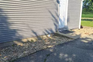 5675 Bucktown Rd, Jackson Township, OH 45176 - Photo 23