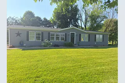 5675 Bucktown Road, Williamsburg, OH 45176 - Photo 1