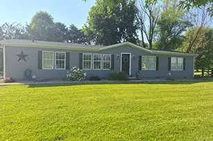 5675 Bucktown Rd, Williamsburg, OH 45176 - Photo 1