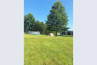 5675 Bucktown Road, Jackson Township, OH 45176 - Photo 15