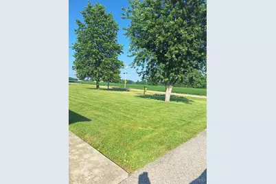 5675 Bucktown Road, Jackson Township, OH 45176 - Photo 17