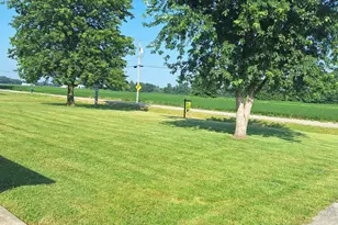 5675 Bucktown Rd, Jackson Township, OH 45176 - Photo 17