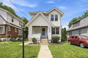 6419 Heitzler Ave, Cincinnati, OH 45224 - Photo 1