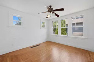 6419 Heitzler Ave, Cincinnati, OH 45224 - Photo 15