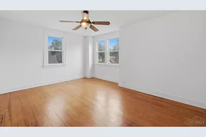 6419 Heitzler Avenue, Cincinnati, OH 45224 - Photo 17