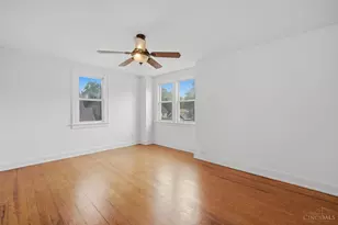 6419 Heitzler Ave, Cincinnati, OH 45224 - Photo 17