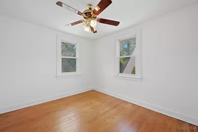 6419 Heitzler Avenue, Cincinnati, OH 45224 - Photo 21
