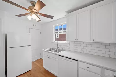 6419 Heitzler Avenue, Cincinnati, OH 45224 - Photo 9
